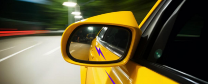 Amazing Summer Road Trips to Book in 2025