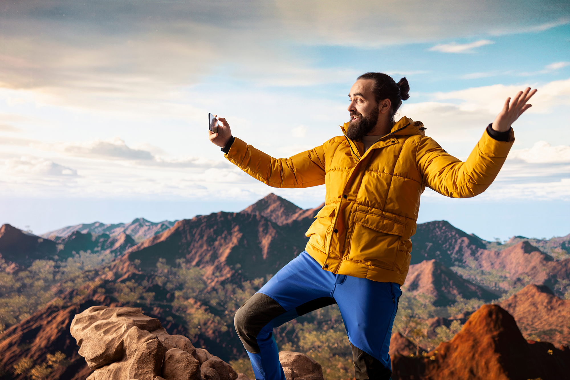 Guide to Growing Instagram Page