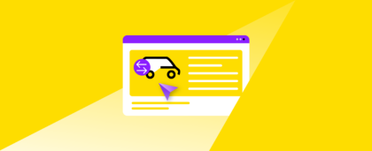 Book Two-Way Transfers in One Easy Flow
