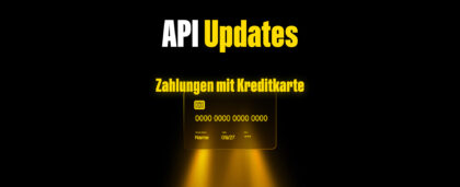 Kartenzahlungen jetzt über RateHawk-API verfügbar