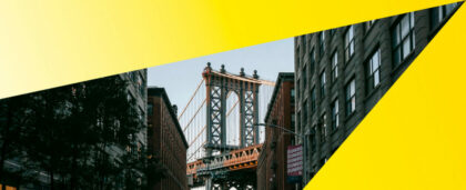 11 Best Places to Visit This Fall in the USA
