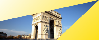 What to Do in Paris: Top 20 Must-visit Places, Tourist Attractions, and Activities