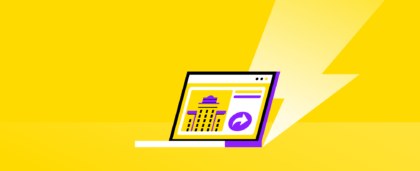 Selections Just Got Supercharged: A Redesigned Tool for Travel Agents