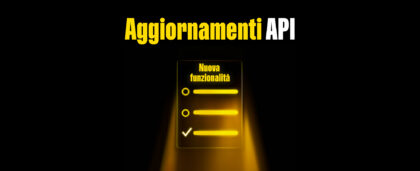 Adeguamento delle tariffe in tempo reale con la funzione Pre-Book API migliorata