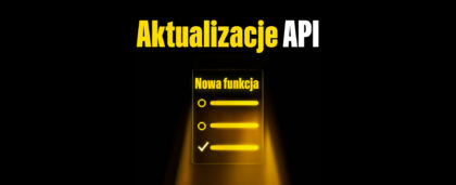 Dostosowywanie stawek w czasie rzeczywistym za pomocą ulepszonej funkcji interfejsu Pre-Book API