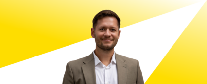 Expanding Across Asia Pacific: How the RateHawk Team Is Driving Regional Growth
