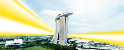 Join RateHawk at ITB Asia 2025