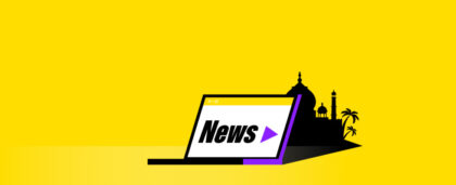 From Knowledge to Profit: Boost Your Travel Sales