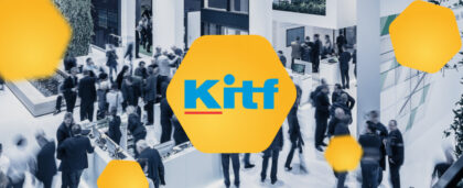 RateHawk at KITF 2023: Let’s Meet in Almaty