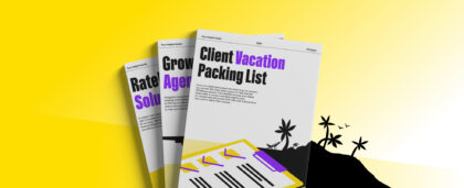 The Ultimate Vacation Packing Checklist: Empower Your Clients With RateHawk