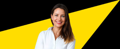 Emerging Travel Group Appoints Managing Director of RateHawk Amid Rapid Growth