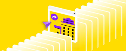RateHawk Pro Series: How to Form an Offer and Book a Hotel Easily with RateHawk