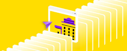 Serie RateHawk Pro: cómo crear una oferta y reservar un hotel fácilmente con RateHawk