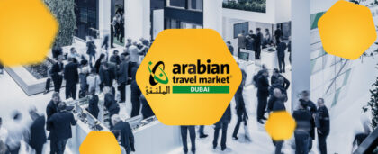 RateHawk at ATM: See You in Dubai