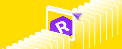 Программа лояльности RateHawk — супервыгода от каждого бронирования