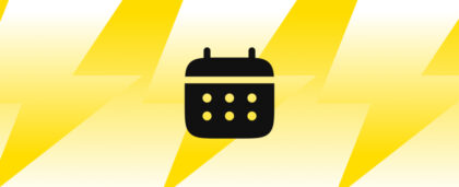 Przegląd RateHawk: najważniejsze informacje o czwartym kwartale 2023 r.