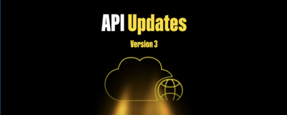 Elevate Your Business: Discover RateHawk API Version 3 and Boost Efficiency