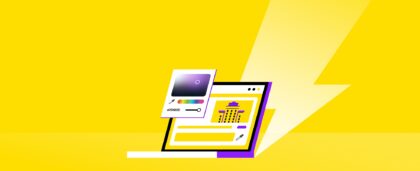 Обновлённые подборки отелей: более персонализированные и экспертные