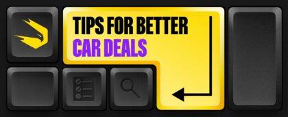 Exploring Car Rental with RateHawk: How to Choose the Perfect Provider