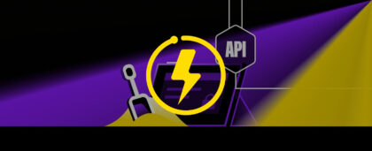 Introducing the RateHawk API Sandbox: Your Secure Gateway to Integration