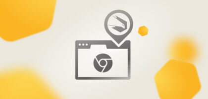 Code promo gratuit pour tous les partenaires