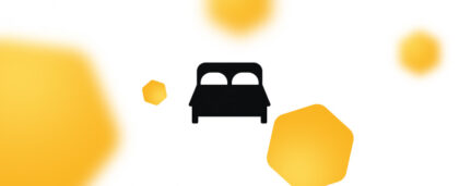 Our Block With Cancelation Conditions Has Become More Informative 