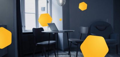 Webinar di RateHawk con Singapore Tourism Board