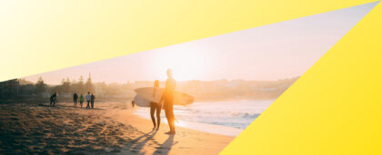 9 Beaches in Sydney for a Perfect Day Out