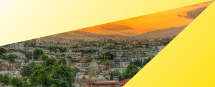 Beyond the Guidebook: 10 Unique Things to Do in Georgia