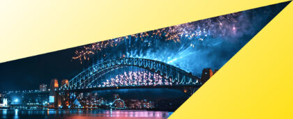 12 Best Places to Celebrate New Year’s Eve Around the World in 2025