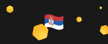 RateHawk.сom Now Available in Serbian