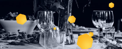 Master Class on How to Make Alcoholic Drinks for Travel Professionals in Vilnius