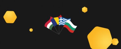 RateHawk.com Is Now Available in Four New Languages