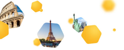 Thematic Weeks at Ratehawk Are Beginning