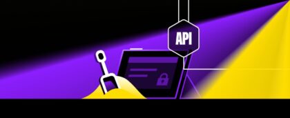 Introducing the RateHawk API Sandbox: Your Secure Gateway to Integration