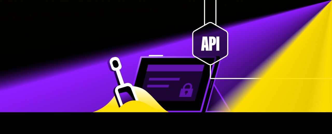 Introducing the RateHawk API Sandbox: Your Secure Gateway to Integration