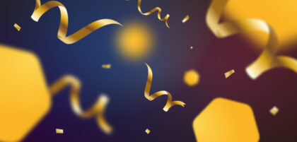 Festeggiando il primo importante anniversario di RateHawk