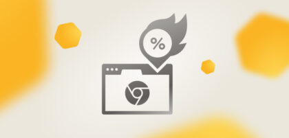 Stiamo offrendo un abbonamento gratuito a tariffe speciali – sconti dal 3% al 7% in tutti gli hotel