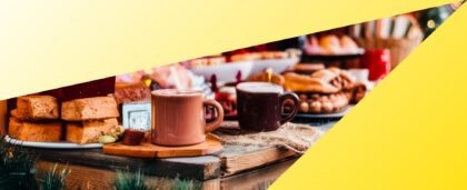 European Christmas Market Escapes: Hotels Your Clients Will Love This December