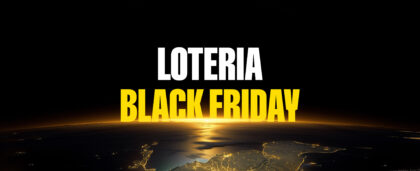 Konkurs na Black Friday: Rezerwuj więcej, aby wygrać