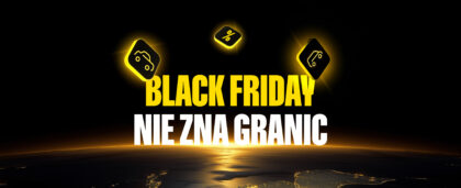 Black Friday nie zna ograniczeń: Zniżki na hotele, transfery i wynajem samochodów