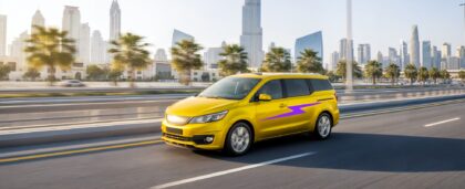 Top Winter Transfers: Supercharged Journeys to Warm Getaways