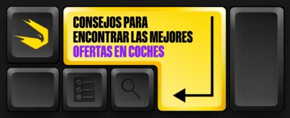 Cómo elegir el proveedor perfecto de alquiler de coches con RateHawk