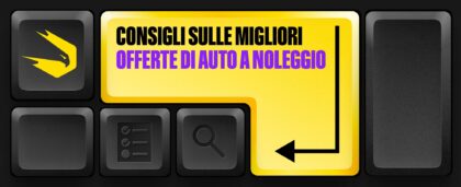 Alla scoperta del noleggio auto con RateHawk: come scegliere il fornitore perfetto