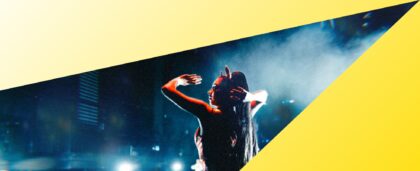 The World’s Biggest Music Festivals and How to Attend