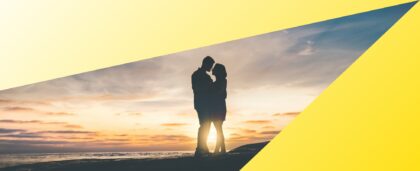 18 Most Romantic Places for Couples to Visit in 2026