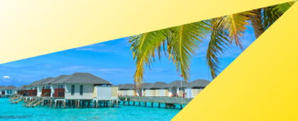 23 Best Places to Travel in February for Warm Weather