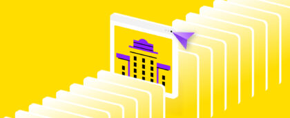 RateHawk Pro: как подобрать идеальный отель
