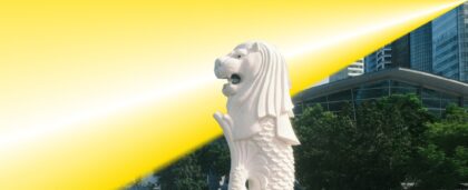 6 Southeast Asian Destinations to Supercharge Your Clients’ Travel Plans