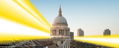 Soar with RateHawk at WTM London 2025